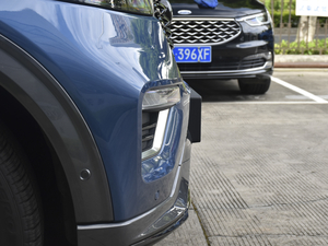 2020EcoBoost 285 \ӰST-LINE 7 ^