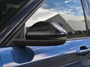 2020EcoBoost 285 \ӰST-LINE 7 ^