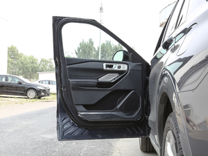 2020EcoBoost 285 (q)K 7 {λ܇T