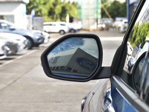 2020EcoBoost 285 \ӰST-LINE 7 ^