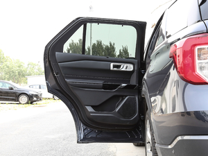 2020EcoBoost 285 (q)K 7 ܇T