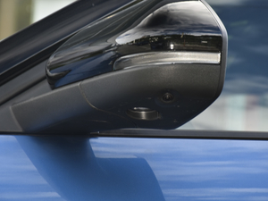 2020EcoBoost 285 \ӰST-LINE 7 ^