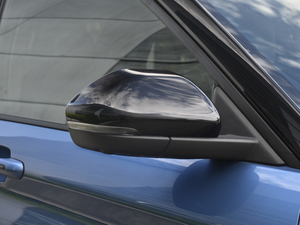 2020EcoBoost 285 \ӰST-LINE 7 ^