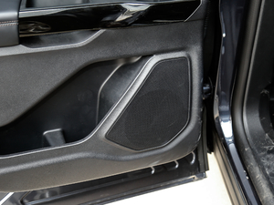 2020EcoBoost 285 K 7 g