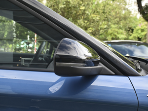 2020EcoBoost 285 \ӰST-LINE 7 ^