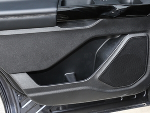 2020EcoBoost 285 K 7 g