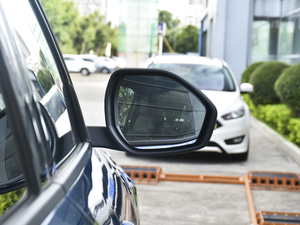 2020EcoBoost 285 \ӰST-LINE 7 ^