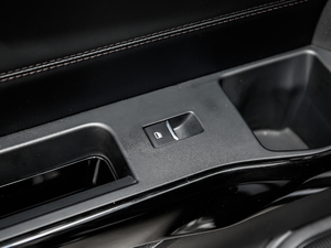 2020EcoBoost 285 K 7 g