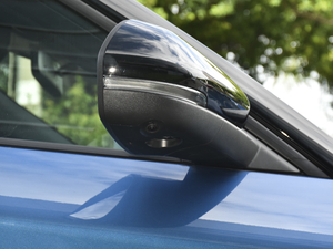 2020EcoBoost 285 \ӰST-LINE 7 ^