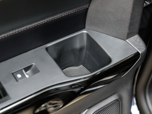 2020EcoBoost 285 K 7 g