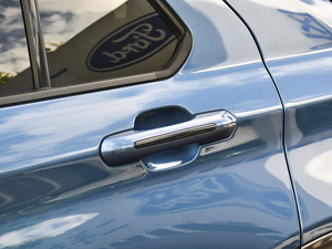 2020EcoBoost 285 \ӰST-LINE 7 ^