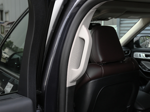 2020EcoBoost 285 K 7 g