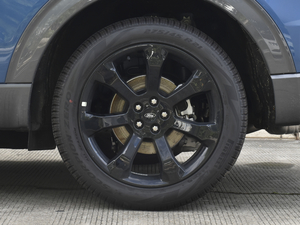 2020EcoBoost 285 \ӰST-LINE 7 ^