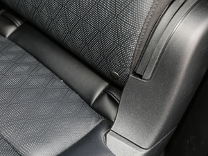 2020EcoBoost 285 K 7 g