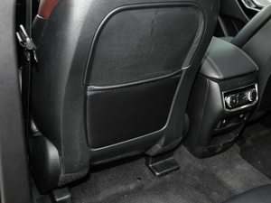 2020EcoBoost 285 K 7 g