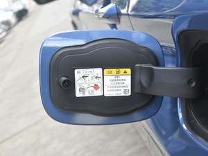 2020EcoBoost 285 \ӰST-LINE 7 ^