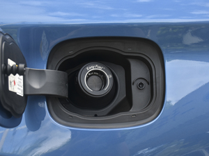 2020EcoBoost 285 \ӰST-LINE 7 ^