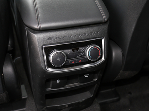 2020EcoBoost 285 K 7 g