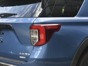 2020EcoBoost 285 \ӰST-LINE 7 ^