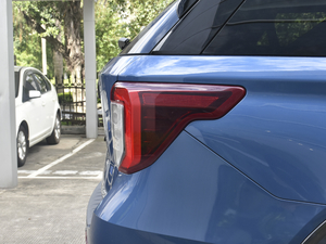 2020EcoBoost 285 \ӰST-LINE 7 ^