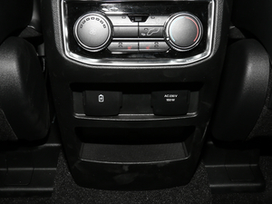 2020EcoBoost 285 K 7 g