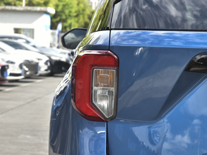 2020EcoBoost 285 \ӰST-LINE 7 ^