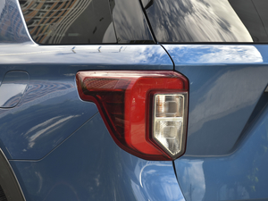 2020EcoBoost 285 \ӰST-LINE 7 ^