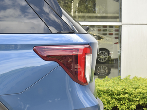 2020EcoBoost 285 \ӰST-LINE 7 ^