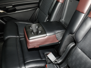 2020EcoBoost 285 (q)K 7 