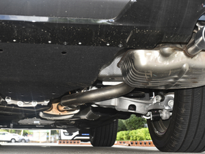 2020EcoBoost 285 \ӰST-LINE 7 ^