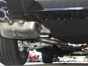 2020EcoBoost 285 \ӰST-LINE 7 ^