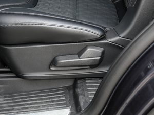 2020EcoBoost 285 K 7 g