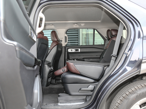 2020EcoBoost 285 (q)K 7 ηŵ