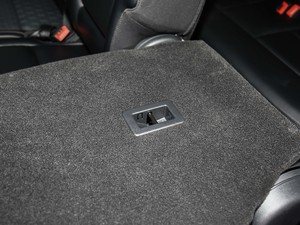 2020EcoBoost 285 K 7 g