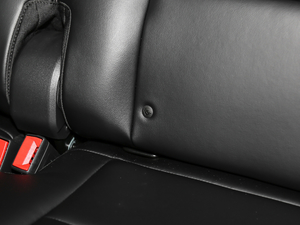 2020EcoBoost 285 K 7 g