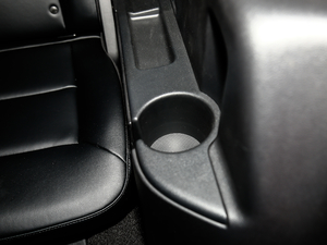 2020EcoBoost 285 K 7 g