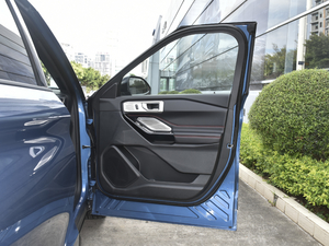 2020EcoBoost 285 \ӰST-LINE 7 g