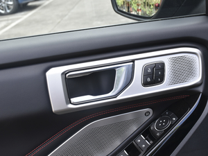 2020EcoBoost 285 \ӰST-LINE 7 g