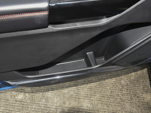 2020EcoBoost 285 \ӰST-LINE 7 g