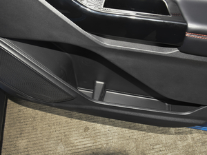 2020EcoBoost 285 \ӰST-LINE 7 g