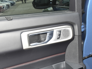 2020EcoBoost 285 \ӰST-LINE 7 g