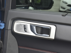 2020EcoBoost 285 \ӰST-LINE 7 g