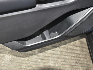 2020EcoBoost 285 \ӰST-LINE 7 ǰTg