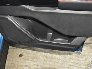 2020EcoBoost 285 \ӰST-LINE 7 g