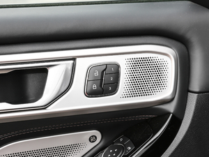 2020EcoBoost 285 K 7 g