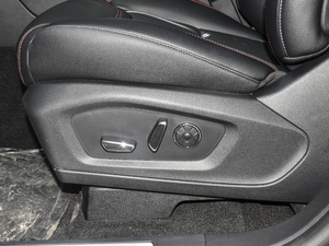 2020EcoBoost 285 \ӰST-LINE 7 {{