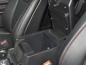 2020EcoBoost 285 \ӰST-LINE 7 g