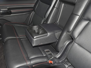 2020EcoBoost 285 \ӰST-LINE 7 