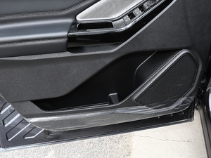 2020EcoBoost 285 (q)K 7 ǰT(ch)g