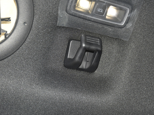 2020EcoBoost 285 \ӰST-LINE 7 g